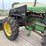 john-deere-3155-image-27
