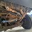 2010-kenworth-t370-image-67