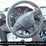 2019-ford-escape-image-7