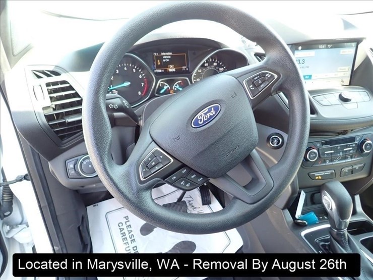 2019-ford-escape-image-7