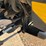 can-am-defender-image-33