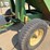demco-365-image-9