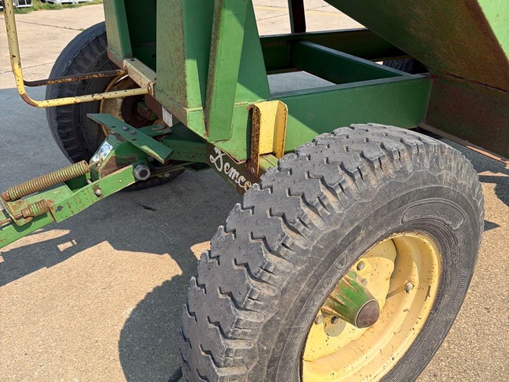 demco-365-image-9
