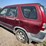 2005-honda-crv-image-7