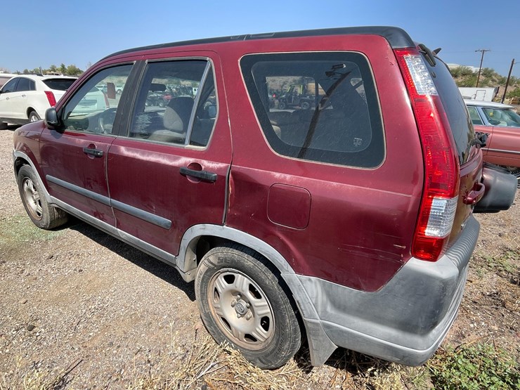 2005-honda-crv-image-7