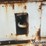 2000-sterling-lt9500-image-38