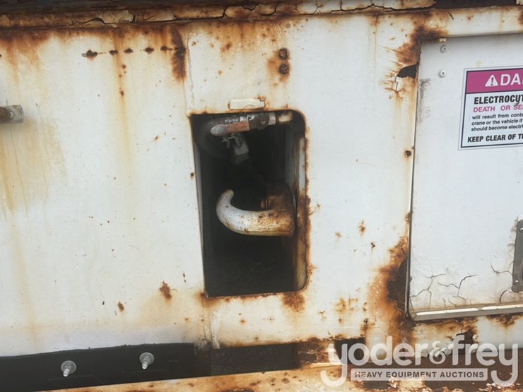 2000-sterling-lt9500-image-38