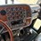2007-peterbilt-379-image-37