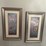 two-matching-modern-wall-pictures-image-3