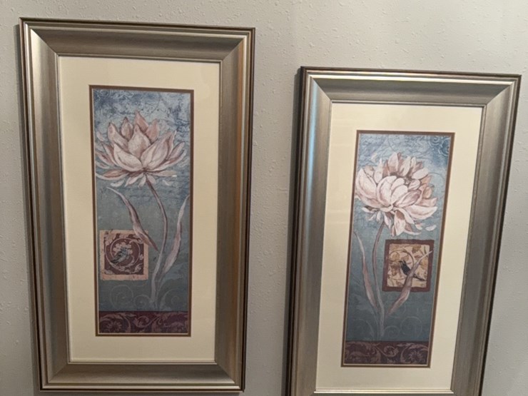 two-matching-modern-wall-pictures-image-3
