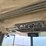 john-deere-4760-image-40