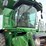 2012-john-deere-s680-image-17