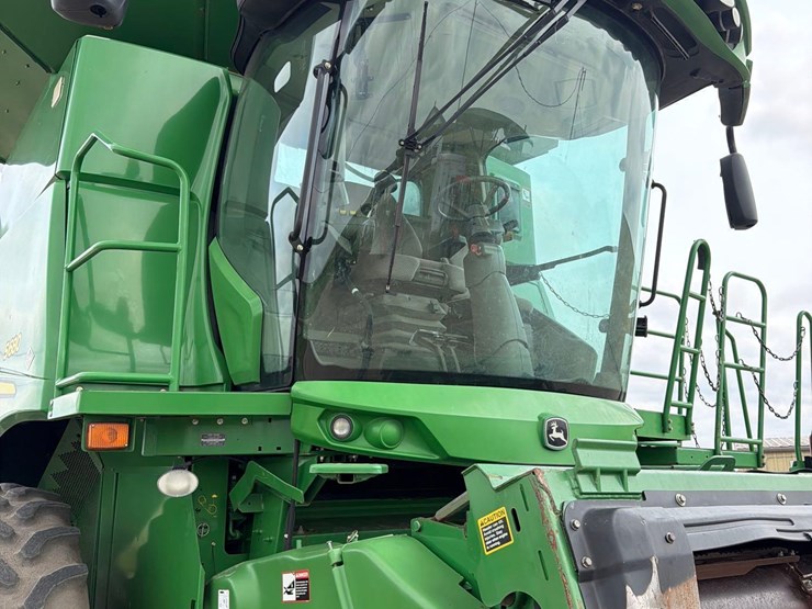 2012-john-deere-s680-image-17