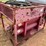 meyer-horizontal-3k-wp-diesel-powered-3-station-accumulator-closing-unit,-skidded-image-7