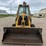 caterpillar-416-image-2