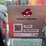 2023-massey-ferguson-5711-image-82