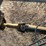 2003-international-durastar-4200-image-34