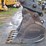2011-deere-240d-lc-image-8