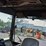 john-deere-4850-image-44