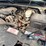 2004-chevrolet-silverado-1500-image-52