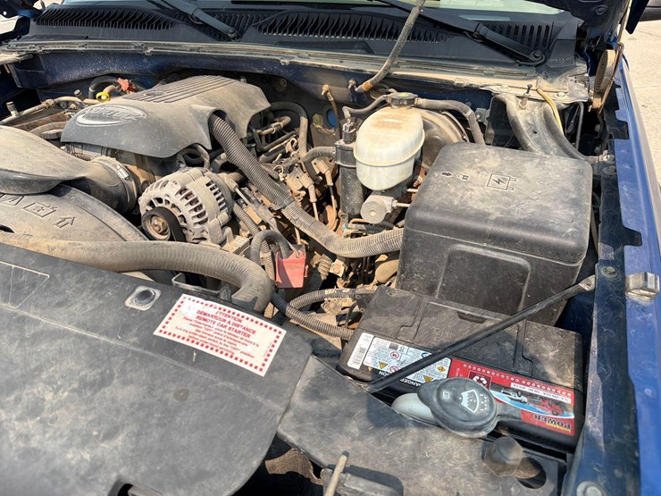 2004-chevrolet-silverado-1500-image-52