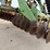 john-deere-330-image-22