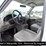 2004-chevrolet-astro-image-3