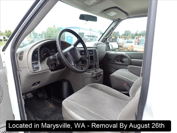 2004-chevrolet-astro-image-3