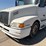 1999-volvo-vn-image-15