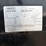 2019-aulick-48ft-semi-live-bottom-belt-trailer-image-42