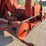 fox-fa-image-22