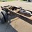 1994-ford-f250-image-20