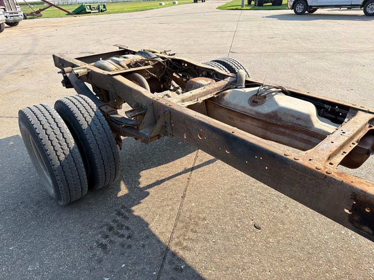 1994-ford-f250-image-20
