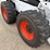 2022-bobcat-s770-image-17