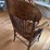 antique-oak-sitting-chair,-excellent-condition-image-11