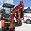 sdline-mini-excavator-48489-image-9