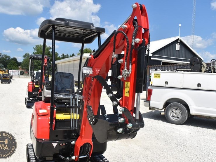sdline-mini-excavator-48489-image-9