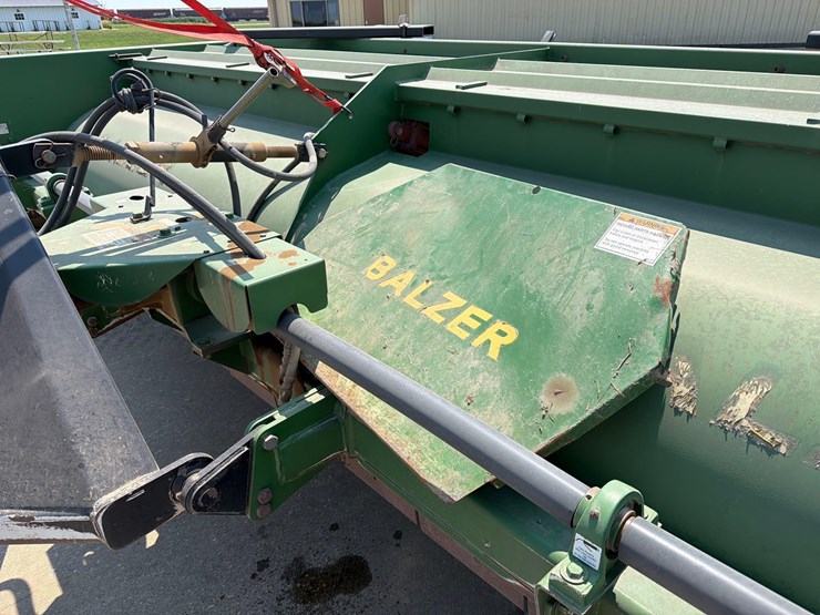 2017-balzer-1500-image-13