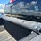 ford-f150-lariat-image-18