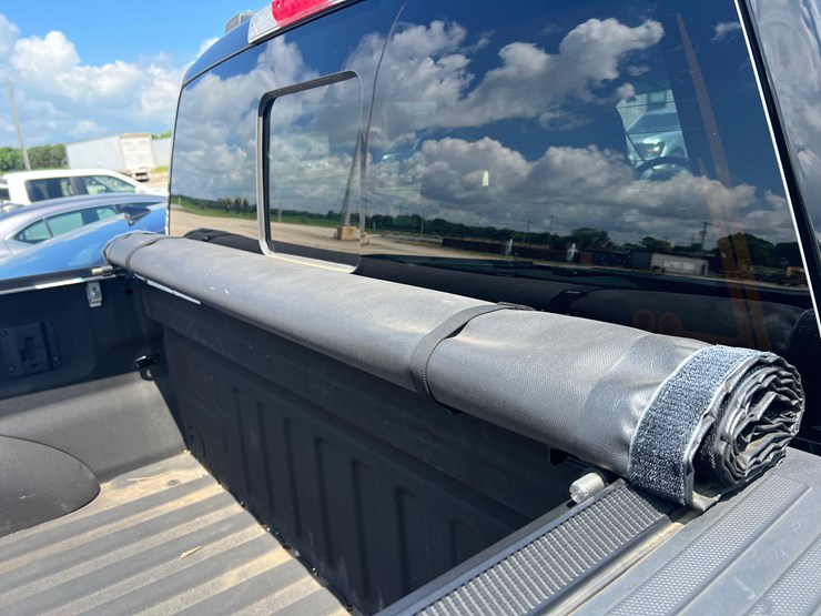 ford-f150-lariat-image-18