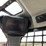 bobcat-s66-image-60