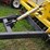 aerway-12'-pull-areator-image-23