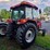case-ih-jx100u-image-3