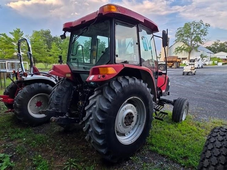 case-ih-jx100u-image-3