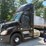 2016-freightliner-cascadia-113-image-1