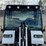2024-bobcat-toolcat-uw56-image-34