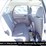 2012-ford-escape-image-23