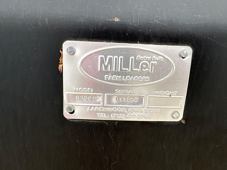 miller-8ft-loader-bucket-image-7