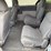 2008-chrysler-town-&-country-touring-image-36