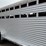 1989-kiefer-built-7ft-x-22ft-aluminum-gooseneck-livestock-trailer-image-25